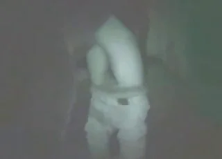 Horse Cock Buttfuck Pleasure HD: Real Zoo Sex animal sex Porn Clip